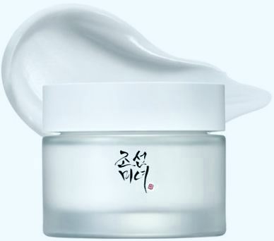 b1